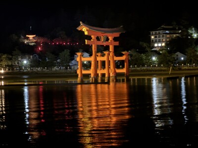 IMG_0091