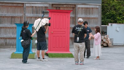 IMG_3515